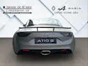Alpine A110 1.8 Turbo Enstone Edition