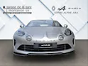 Alpine A110 1.8 Turbo Enstone Edition