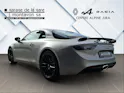 Alpine A110 1.8 Turbo Enstone Edition