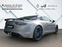 Alpine A110 1.8 Turbo Enstone Edition