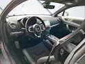 Alpine A110 1.8 Turbo Enstone Edition