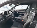 Alpine A110 1.8 Turbo Enstone Edition