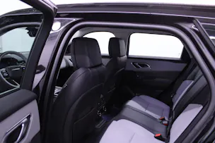 Land Rover Range Rover Velar 2.0 P400e Dynamic HSE