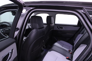 Vehicle image LAND ROVER Range Rover Velar 2.0 P400e Dynamic HSE