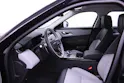 Land Rover Range Rover Velar 2.0 P400e Dynamic HSE