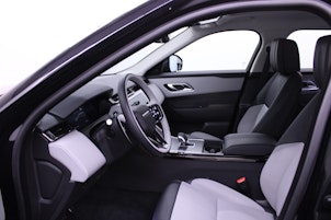 Vehicle image LAND ROVER Range Rover Velar 2.0 P400e Dynamic HSE