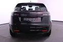 Land Rover Range Rover Velar 2.0 P400e Dynamic HSE
