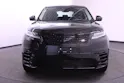 Land Rover Range Rover Velar 2.0 P400e Dynamic HSE