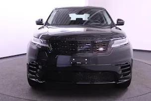 Land Rover Range Rover Velar 2.0 P400e Dynamic HSE