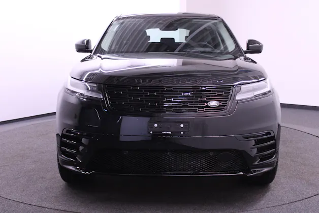 Land Rover Range Rover Velar 2.0 P400e Dynamic HSE