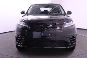 Vehicle image LAND ROVER Range Rover Velar 2.0 P400e Dynamic HSE