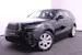 Land Rover Range Rover Velar 2.0 P400e Dynamic HSE