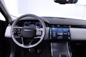 Land Rover Range Rover Velar 2.0 P400e Dynamic HSE