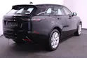 Land Rover Range Rover Velar 2.0 P400e Dynamic HSE