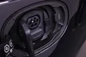 Land Rover Range Rover Velar 2.0 P400e Dynamic HSE