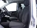 Mercedes-Benz V 300 d lang Van