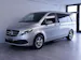 Mercedes-Benz V 300 d lang Van