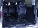 Mercedes-Benz V 300 d lang Van