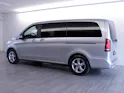 Mercedes-Benz V 300 d lang Van