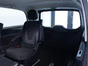 Mercedes-Benz V 300 d lang Van