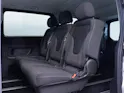 Mercedes-Benz V 300 d lang Van