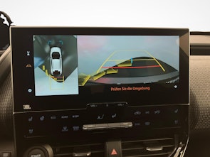 image du véhicule TOYOTA bZ4X Premium AWD