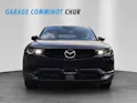 Mazda MX-30 e-Skyactiv R-EV Exclusive-Line