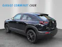 Mazda MX-30 e-Skyactiv R-EV Exclusive-Line