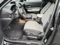 Mazda MX-30 e-Skyactiv R-EV Exclusive-Line
