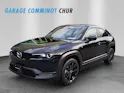 Mazda MX-30 e-Skyactiv R-EV Exclusive-Line