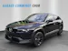 Mazda MX-30 e-Skyactiv R-EV Exclusive-Line
