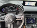 Mazda MX-30 e-Skyactiv R-EV Exclusive-Line