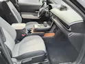 Mazda MX-30 e-Skyactiv R-EV Exclusive-Line