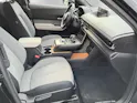 Mazda MX-30 e-Skyactiv R-EV Exclusive-Line
