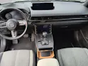 Mazda MX-30 e-Skyactiv R-EV Exclusive-Line