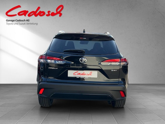 Vehicle image 22 Vehicle image 22