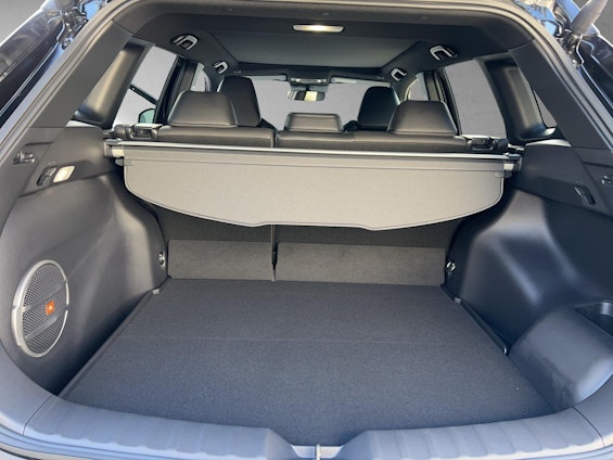 Vehicle image 35 Vehicle image 35