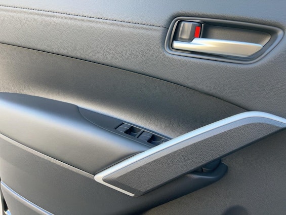 Vehicle image 11 Vehicle image 11