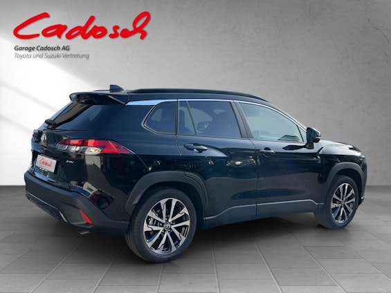 Vehicle image 5 Vehicle image 5