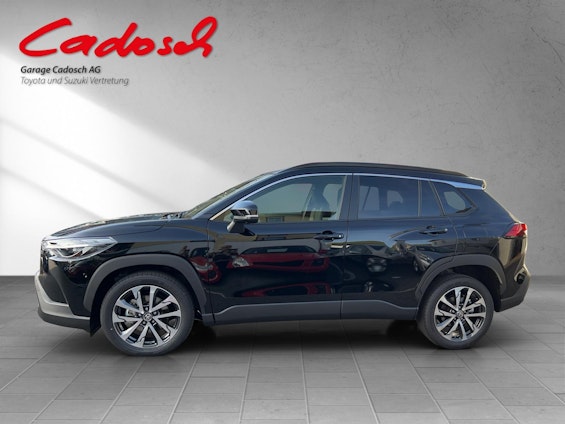 Vehicle image 2 Vehicle image 2