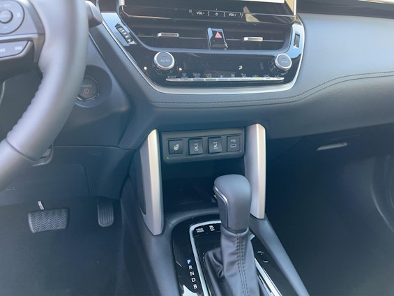 Vehicle image 31 Vehicle image 31