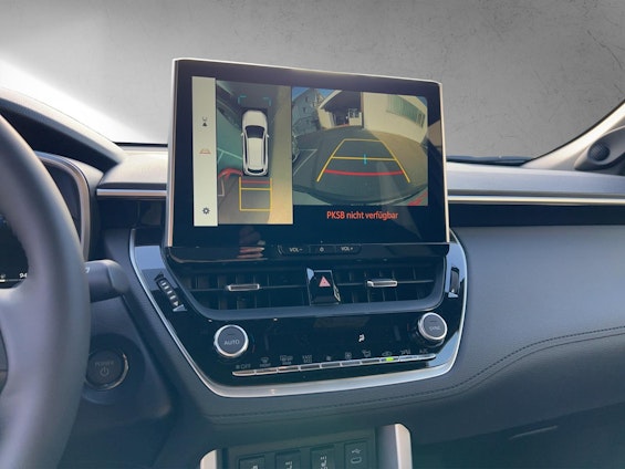 Vehicle image 14 Vehicle image 14