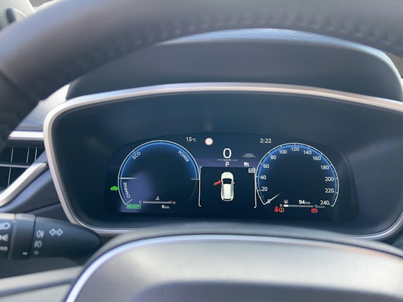 Vehicle image 28 Vehicle image 28