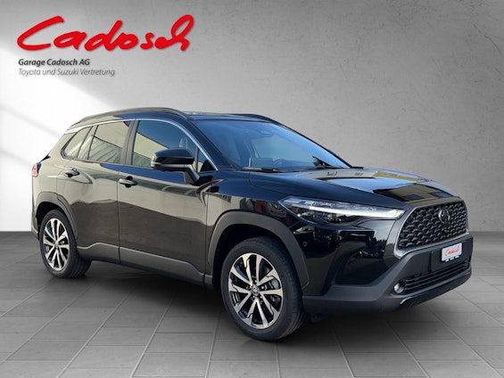 Vehicle image 7 Vehicle image 7