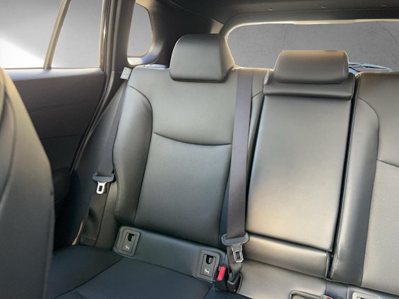 Vehicle image 12 Vehicle image 12