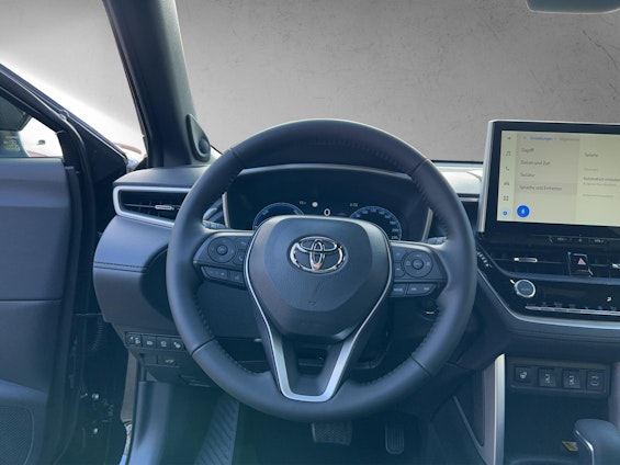 Vehicle image 9 Vehicle image 9