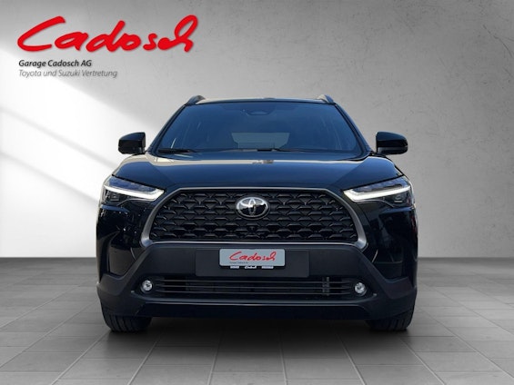 Vehicle image 19 Vehicle image 19