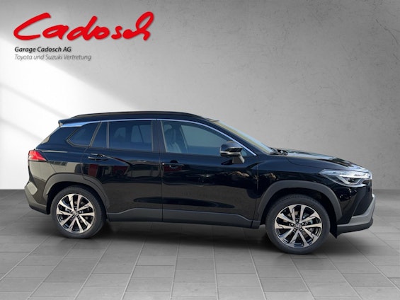 Vehicle image 24 Vehicle image 24