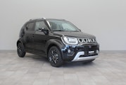 First vehicle image