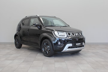 Vehicle placeholder image